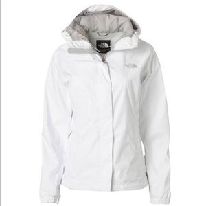 North face Water Proof Jacket